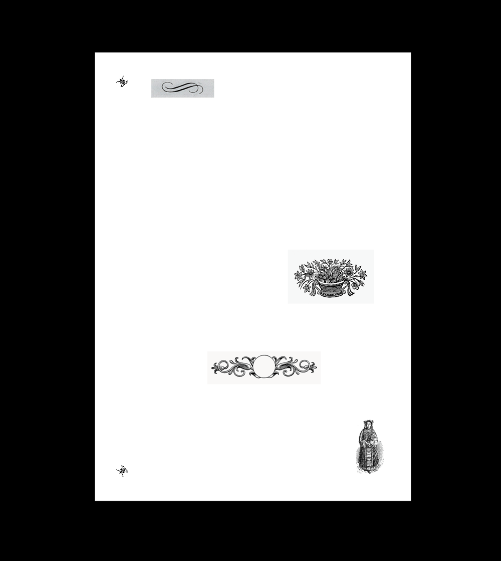 Lost & Found, Romania: Endangered heritage