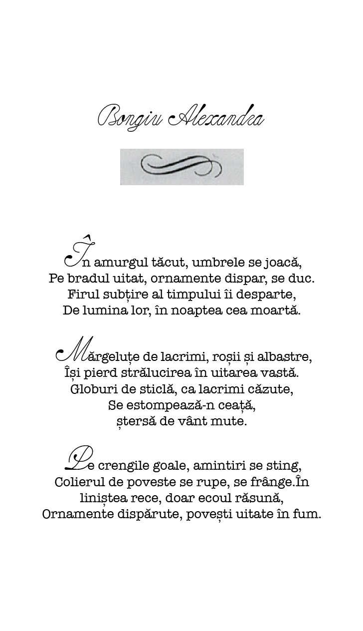 Lost & Found, Romania: Endangered heritage