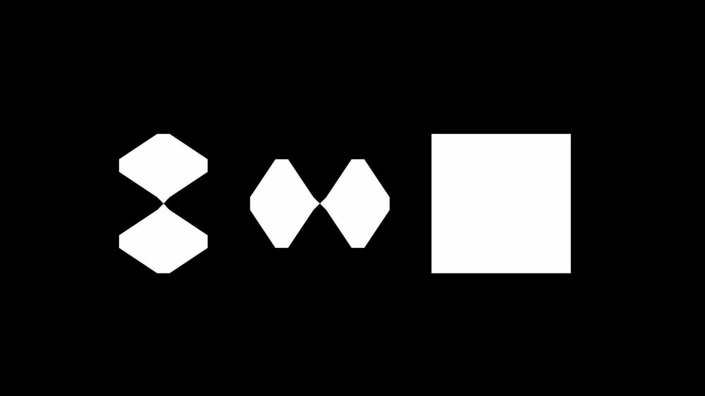 Tracing Shapes: Japanese Kamon and Their Echoes in Western Design