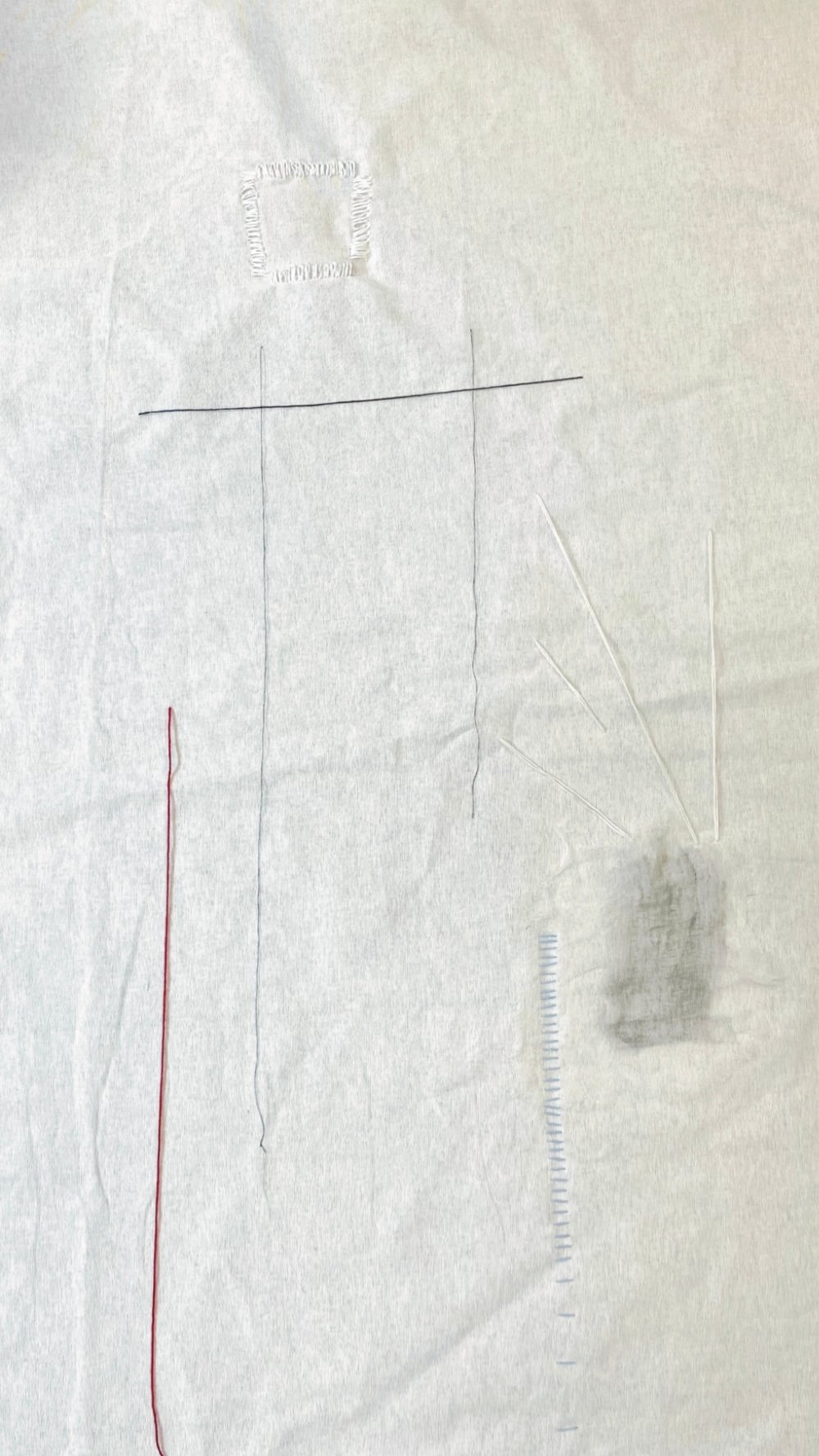 In Dialogue with Revolution