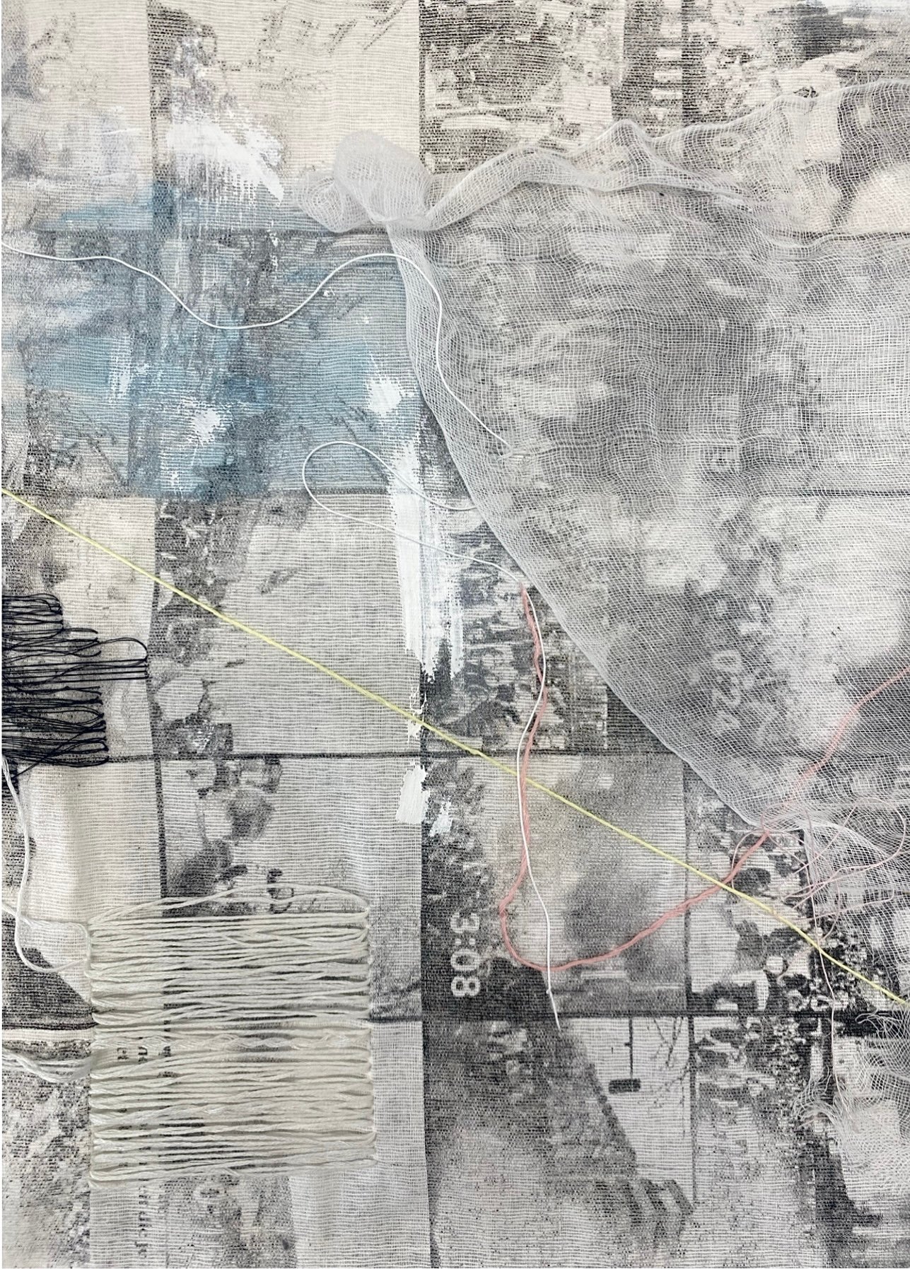 In Dialogue with Revolution