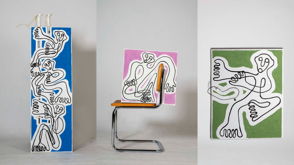 Bewaarders van Herinneringen