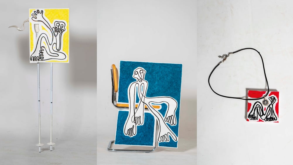 Bewaarders van Herinneringen