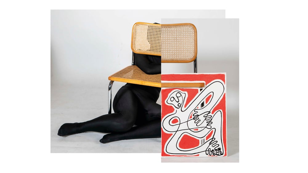 Bewaarders van Herinneringen