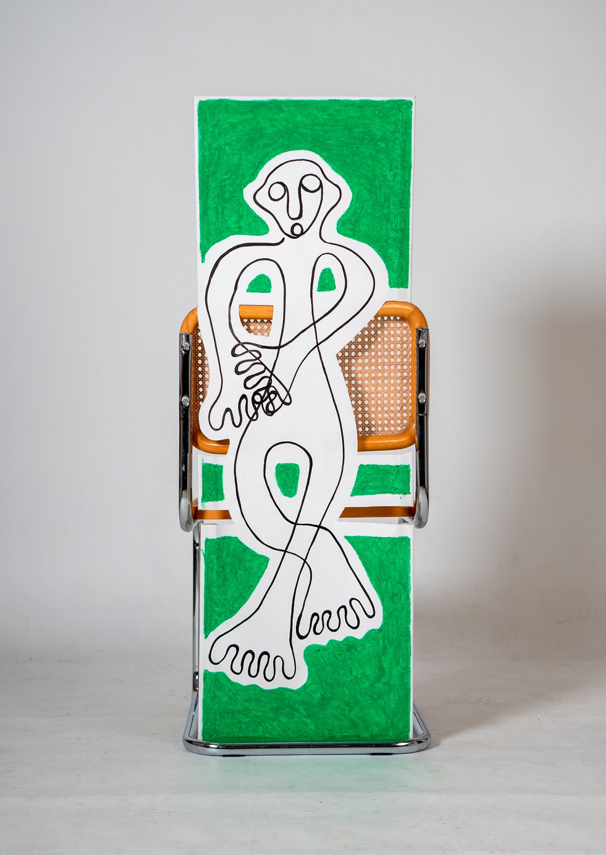 Bewaarders van Herinneringen