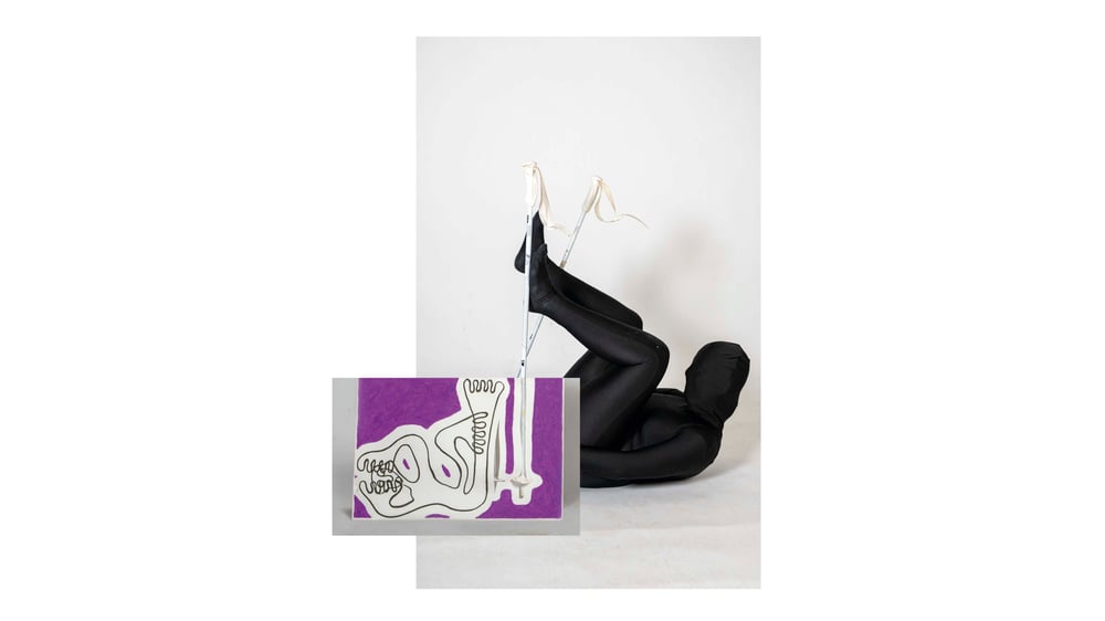 Bewaarders van Herinneringen