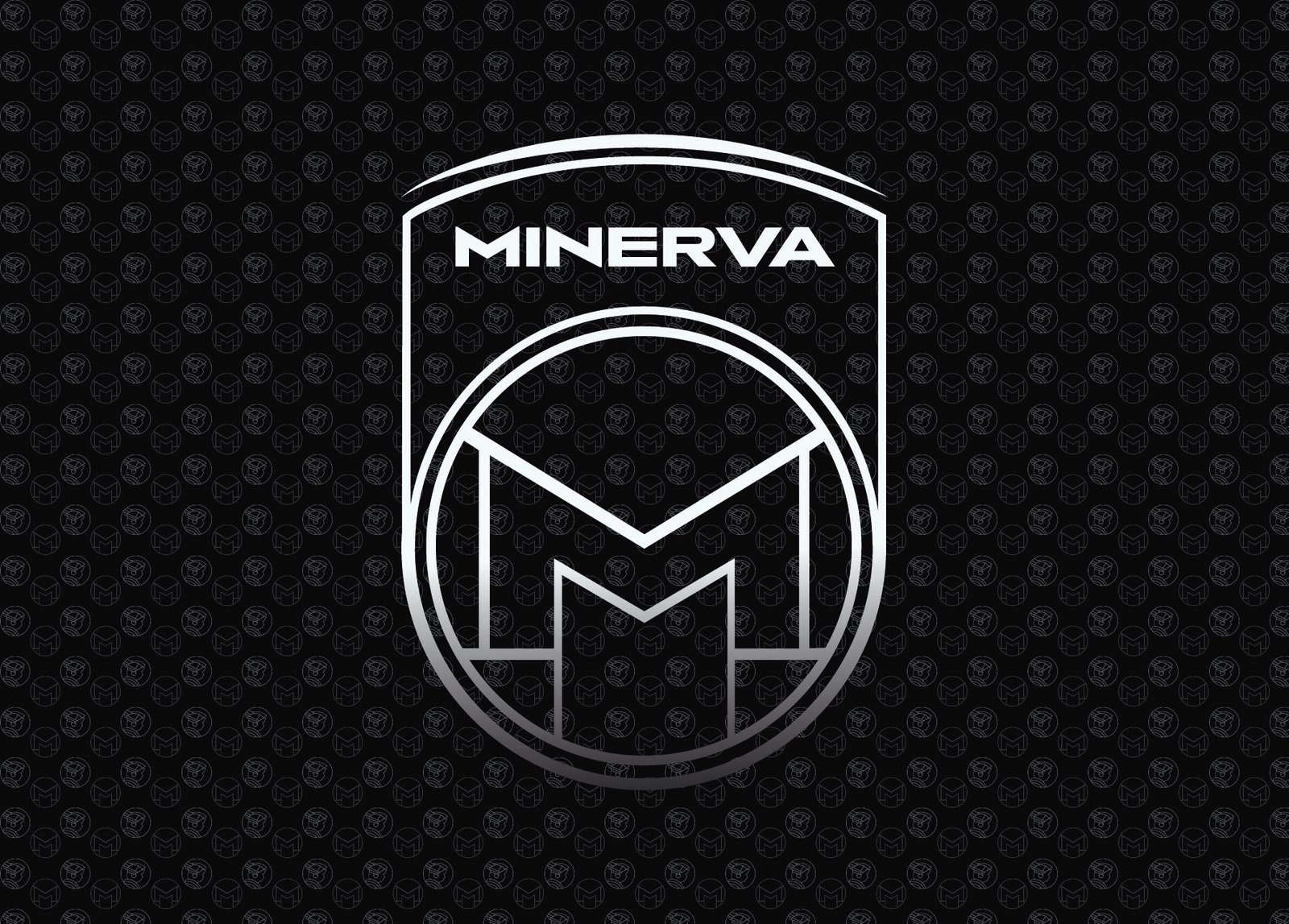 Minerva, Art in motion