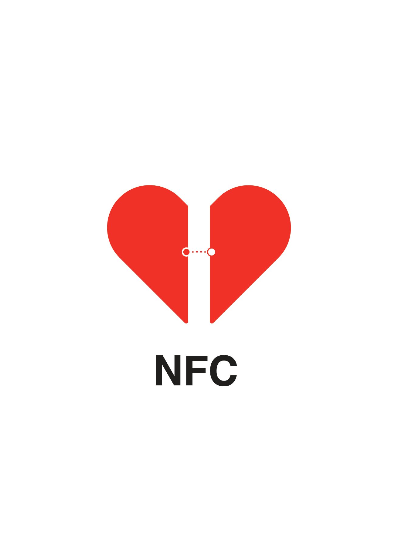 NFC