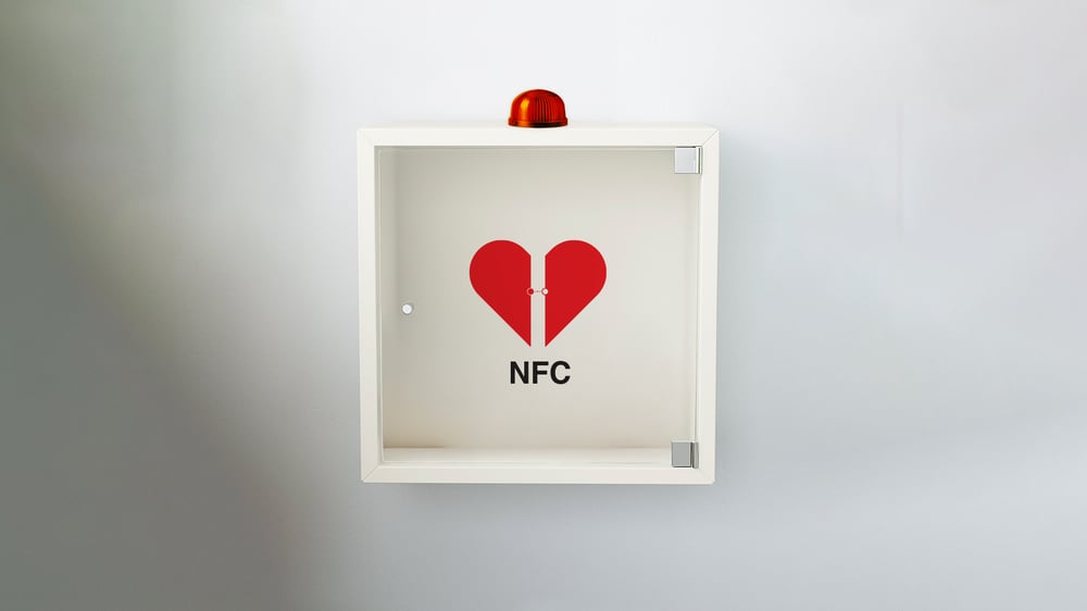 NFC