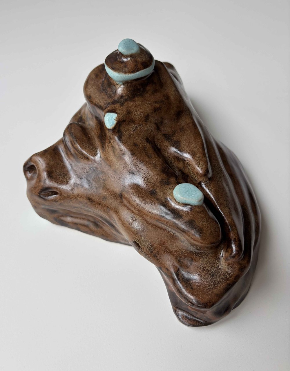 Dad’s Flight Loop Trail