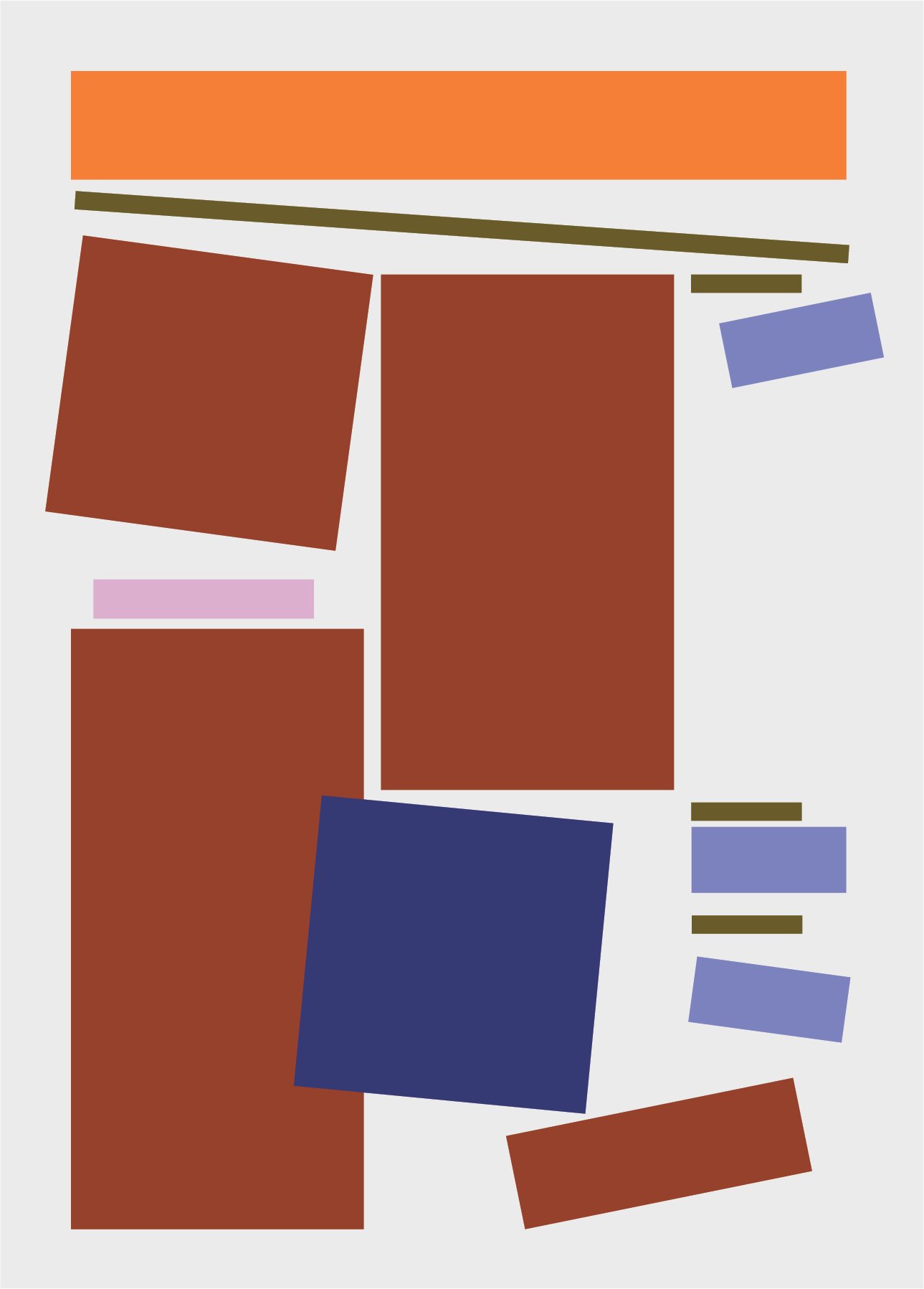 Reimagine Book Design