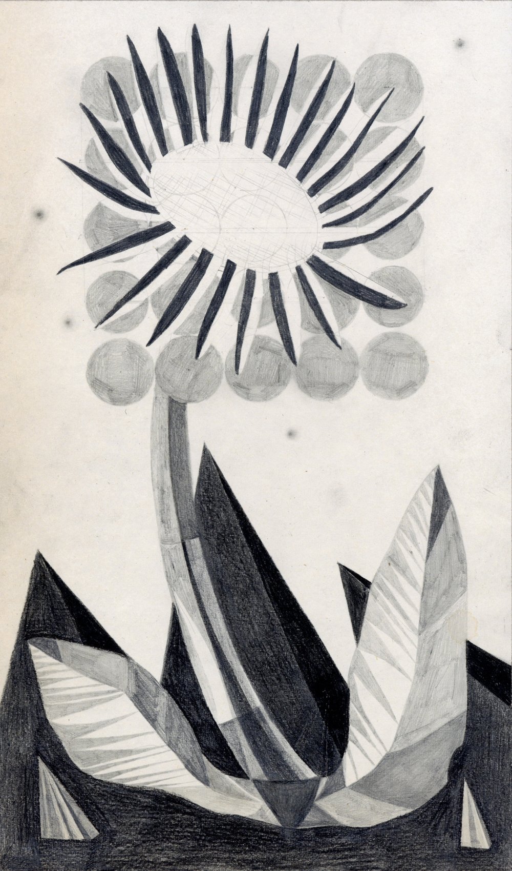 Ich habe Mist gebaut