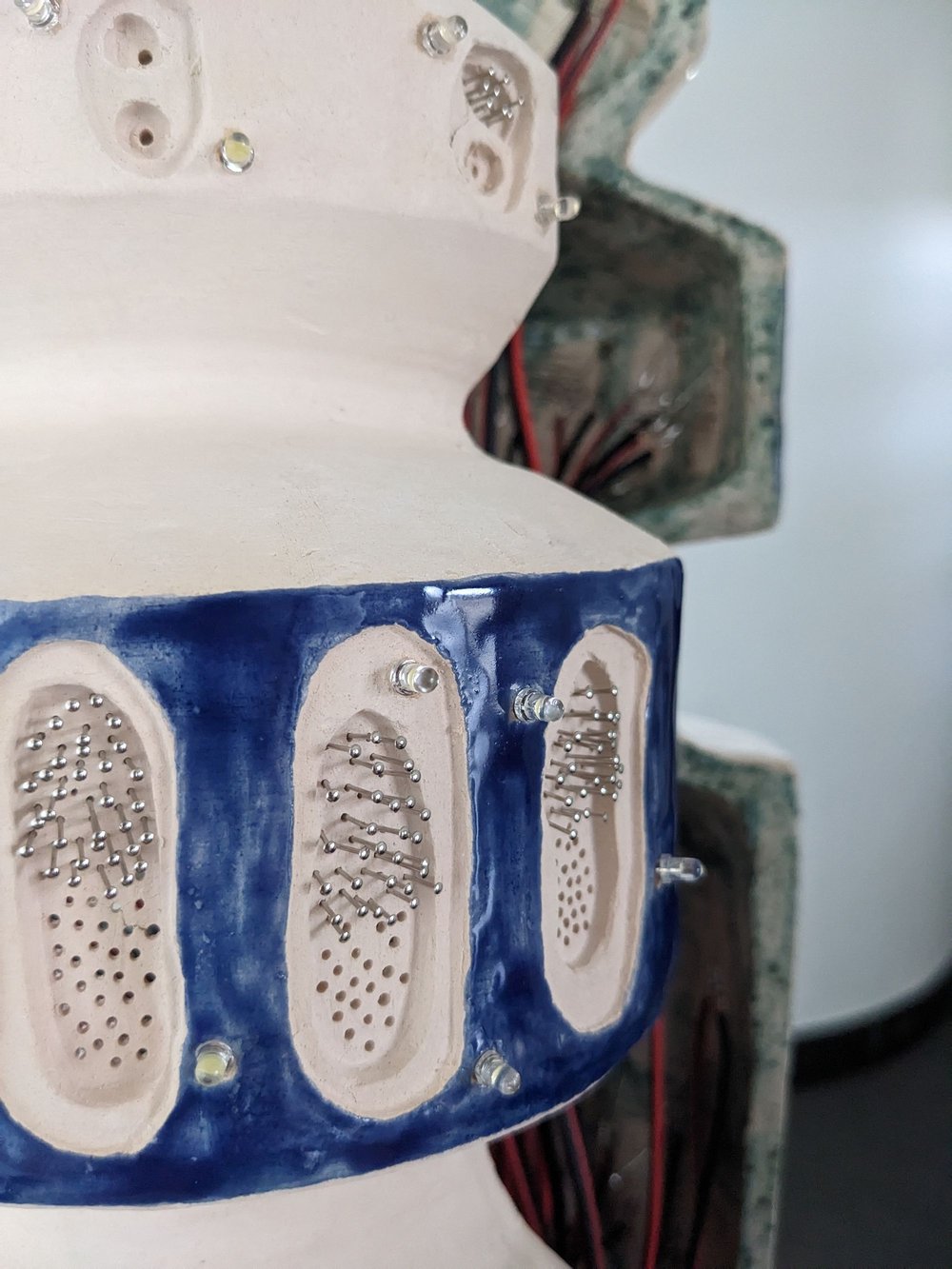 Aesthetic Complexity