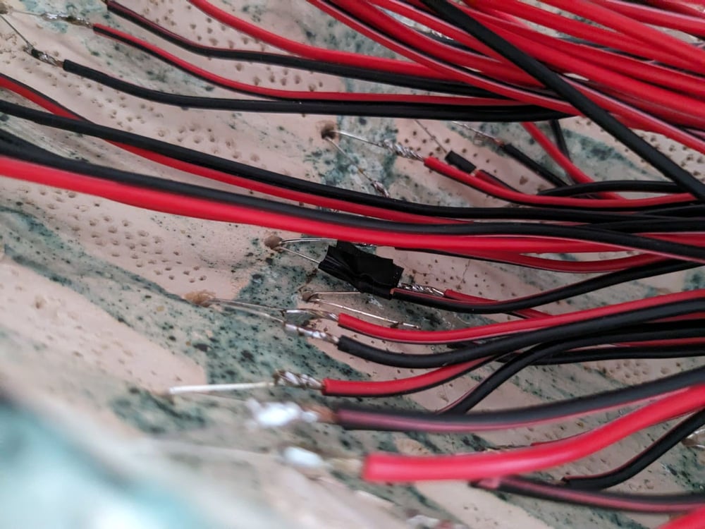 Aesthetic Complexity