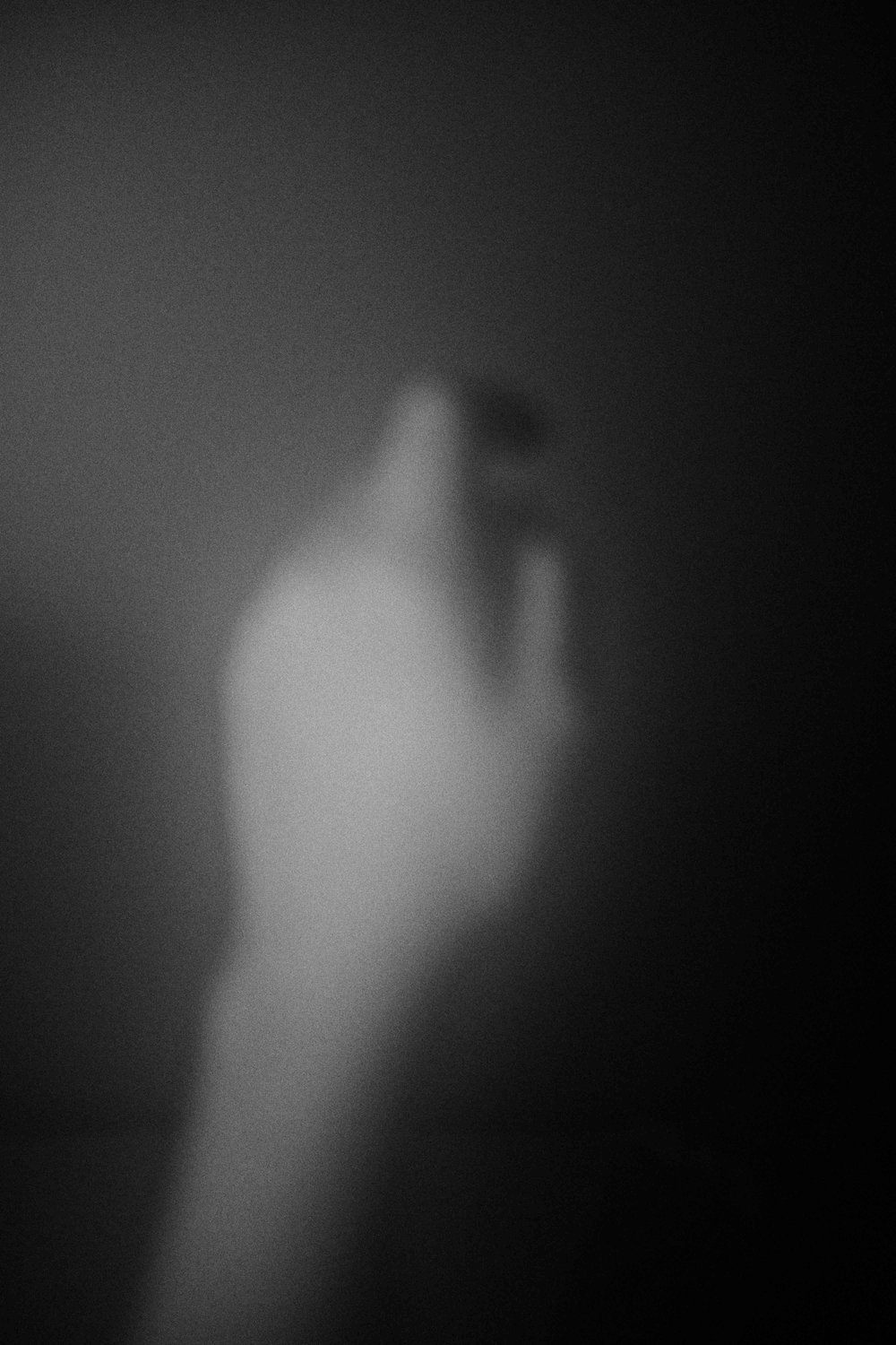 Stay a Little Longer