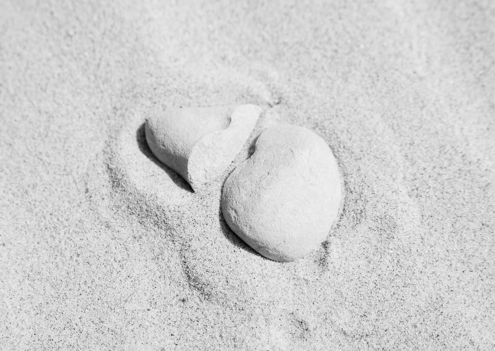 WRAPPING, KNOTTING, TYING: TENDER TENDRILS AROUND SOFT SKIN