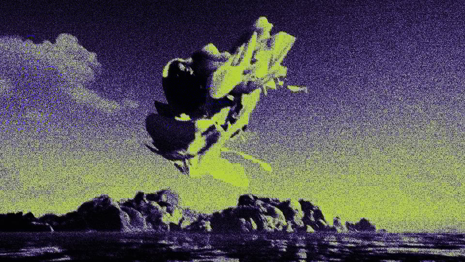 Virtual repurpose of lost art