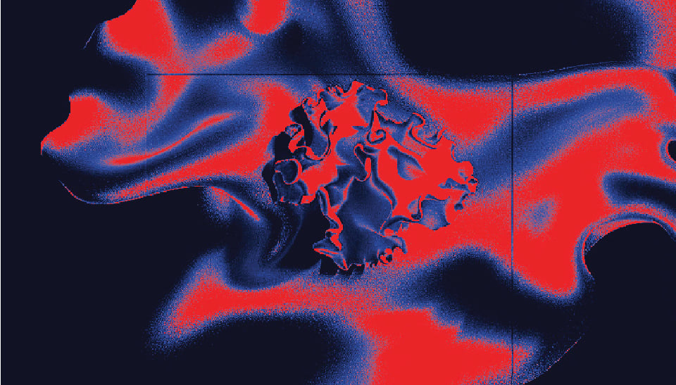 Virtual repurpose of lost art