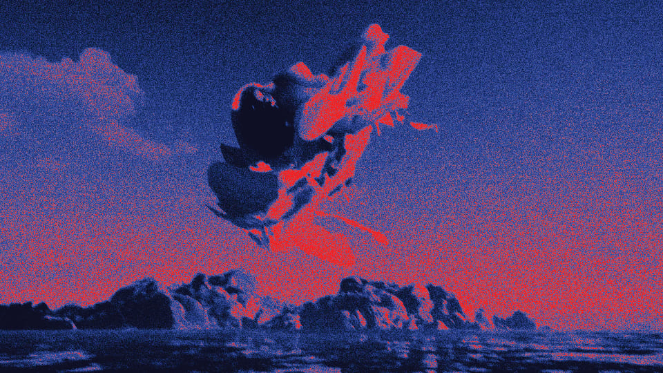 Virtual repurpose of lost art