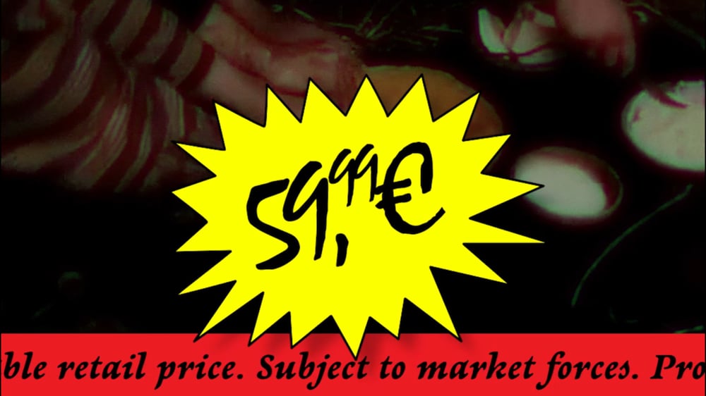 HAJDUK: Against the Midnight Sultan