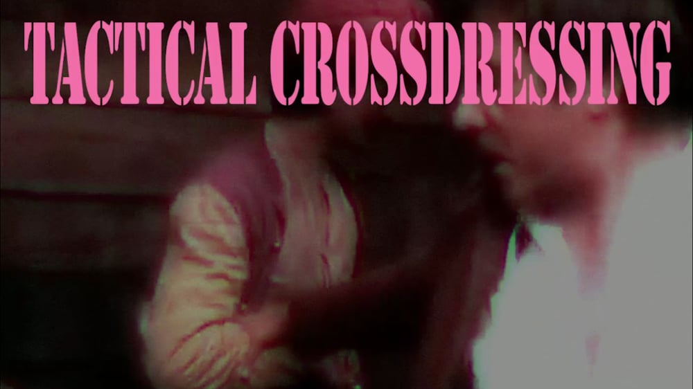 HAJDUK: Against the Midnight Sultan