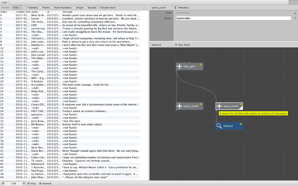 json_test_screenshot.png