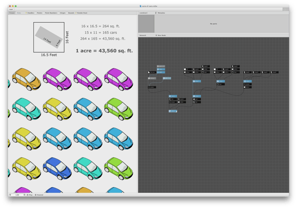 acre_of_cars_screenshot.png
