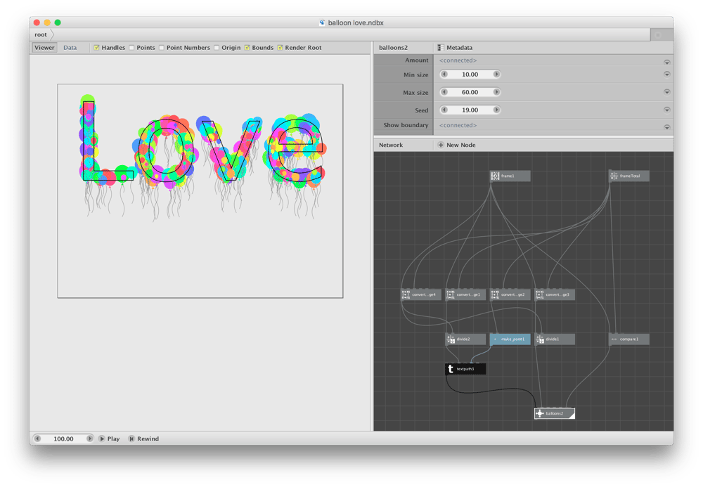 balloon_love_screenshot.png