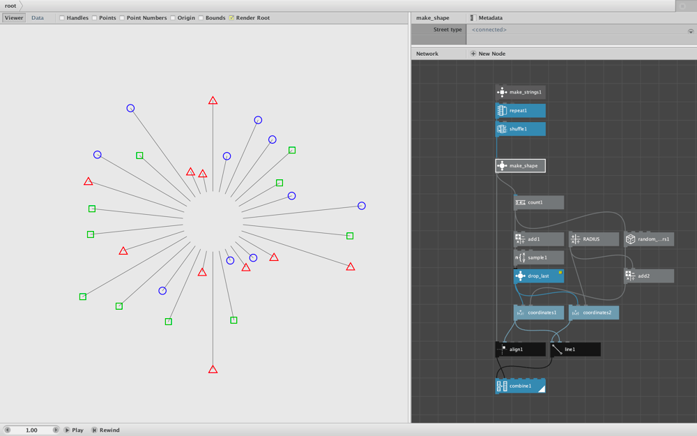 shape_demo_screenshot.png