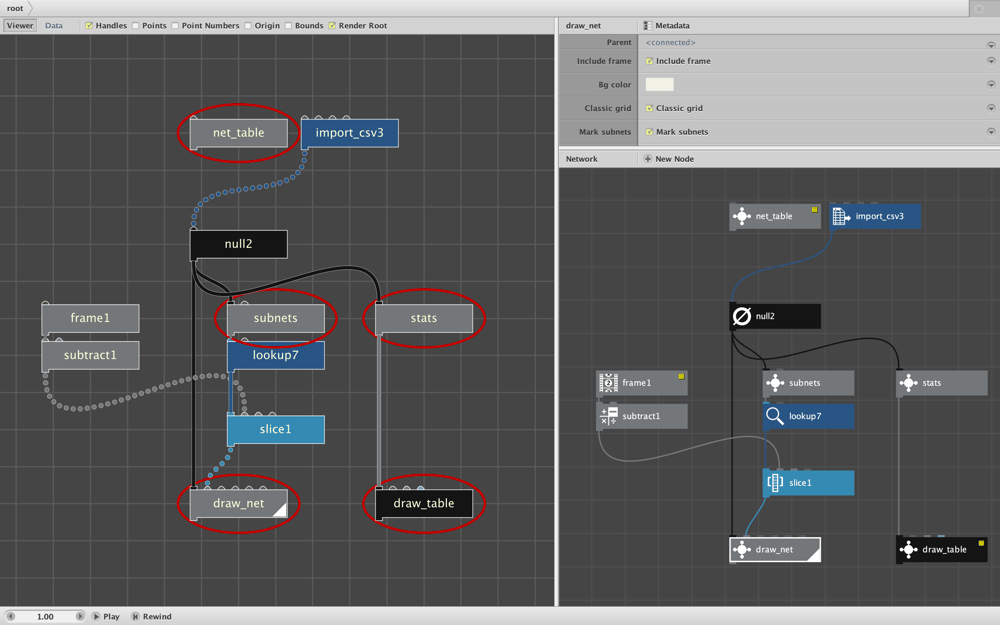 Draw_NDBX_Screenshot.png