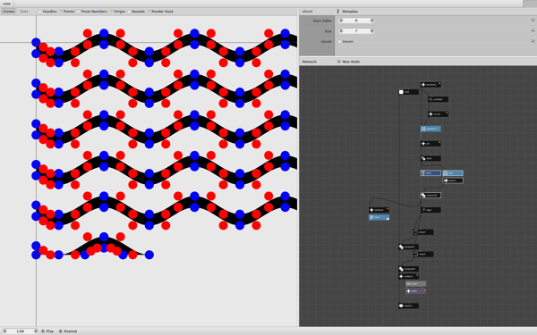 test_310_screenshot.png