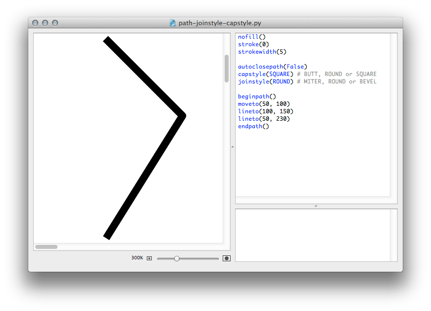 Screen_Shot_2013-06-04_at_17.07.33.png