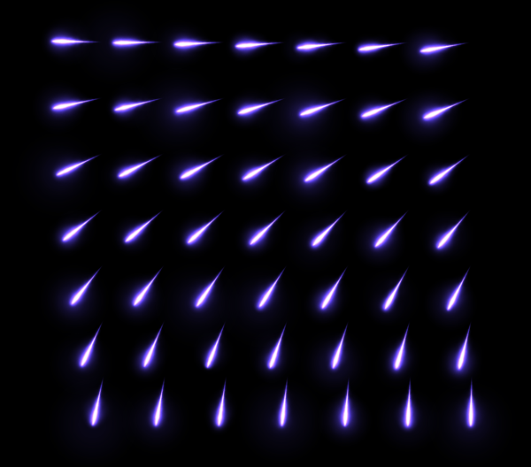 FP4-NB-Test-1.png