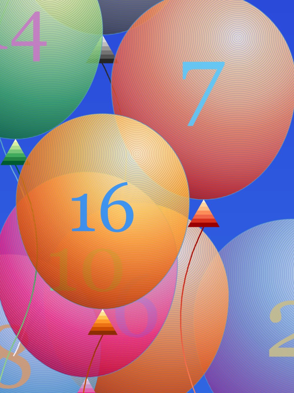IMG_3716.png