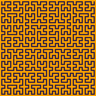 2023-11-12-hilbert-curve-five-it.png