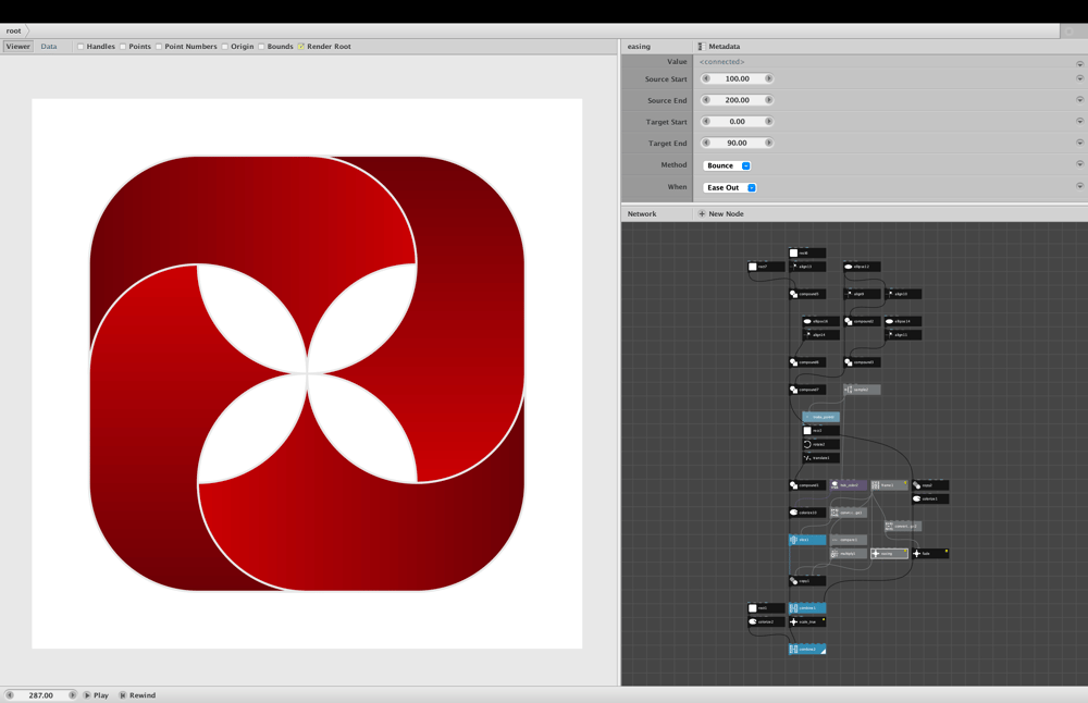 corel_movie_screenshot.png