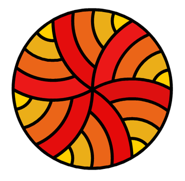 vector-graphics1.png