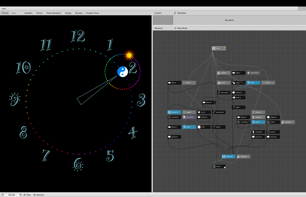 42_Node_Clock_Screenshot.png