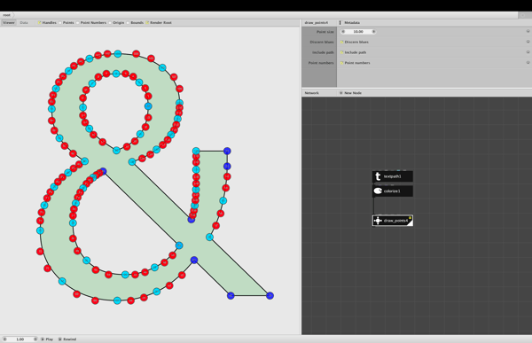 draw_points_screenshot1.png