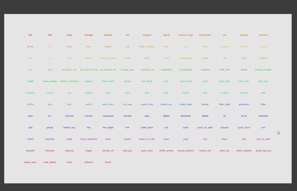 NodeBox_jujOLcgel8.png