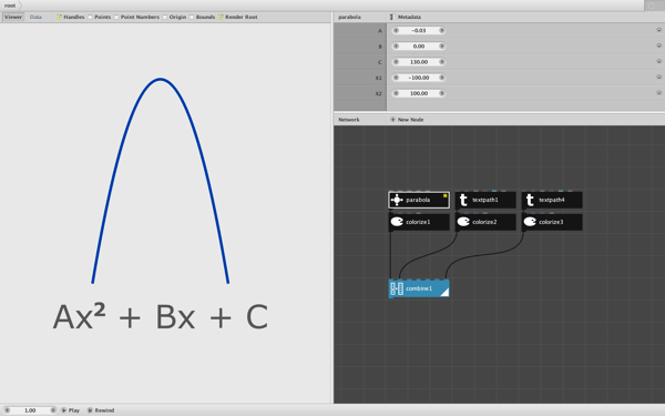 parabola_screenshot.png