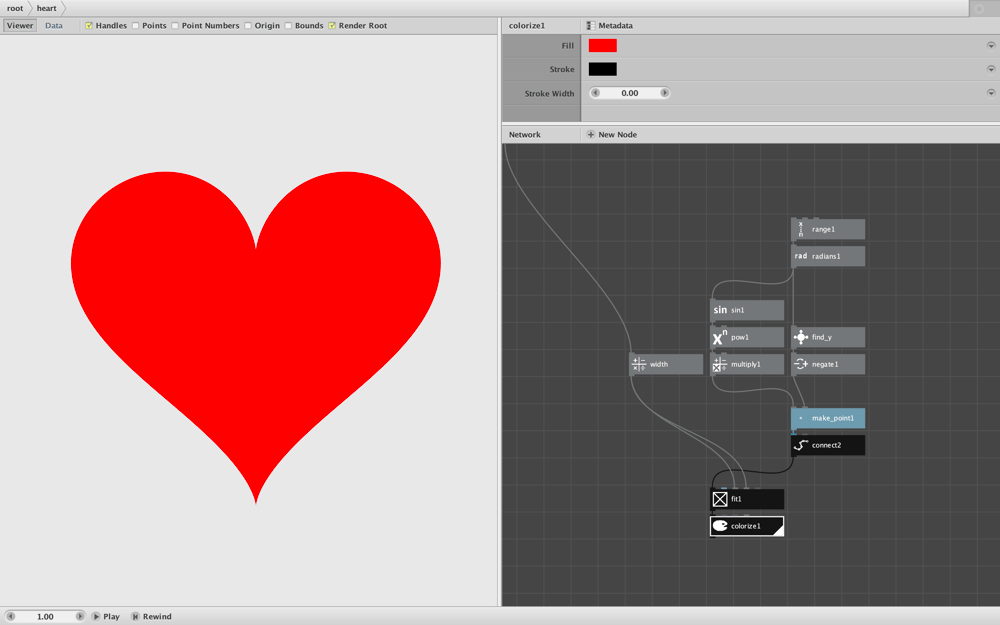 heart_screenshot.png