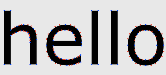 Screen_Shot_2013-04-25_at_14.42.58.png