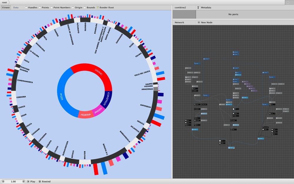 Circular_Screen_Shot.png