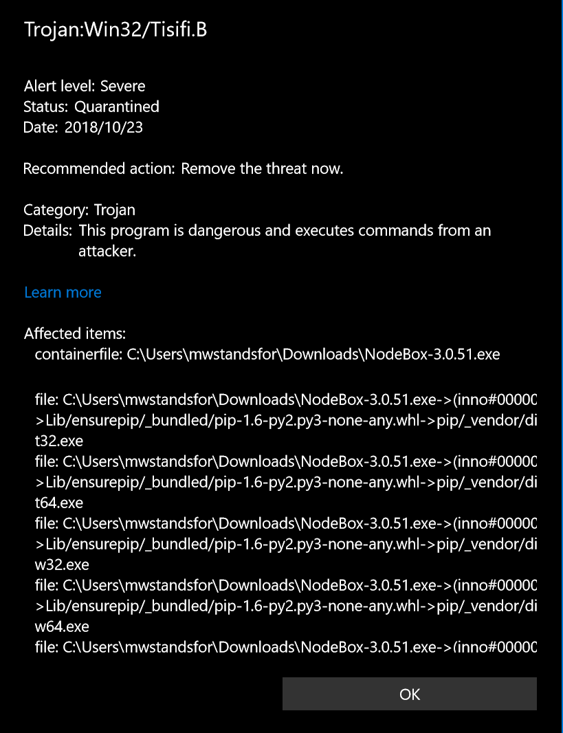 ApplicationFrameHost_2018-10-24_10-22-05.png