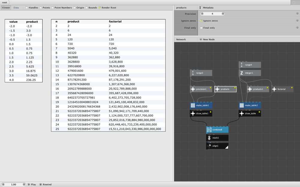 Products_Node_Screenshot.png