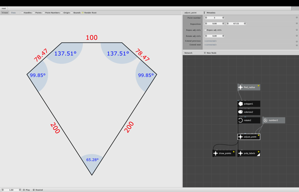 adjust_point_screenshot_3.png