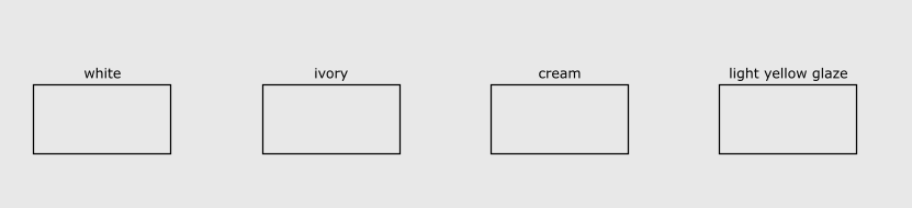 nodebox.png