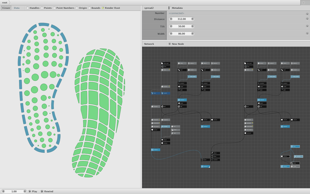 shoe_screenshot.png