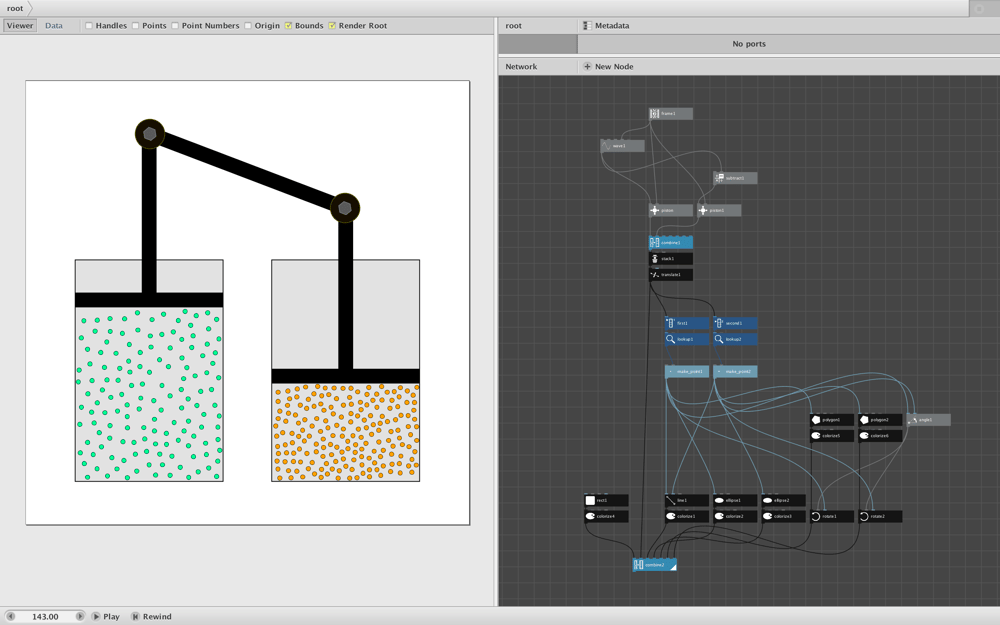 perpetual_motion_screenshot.png